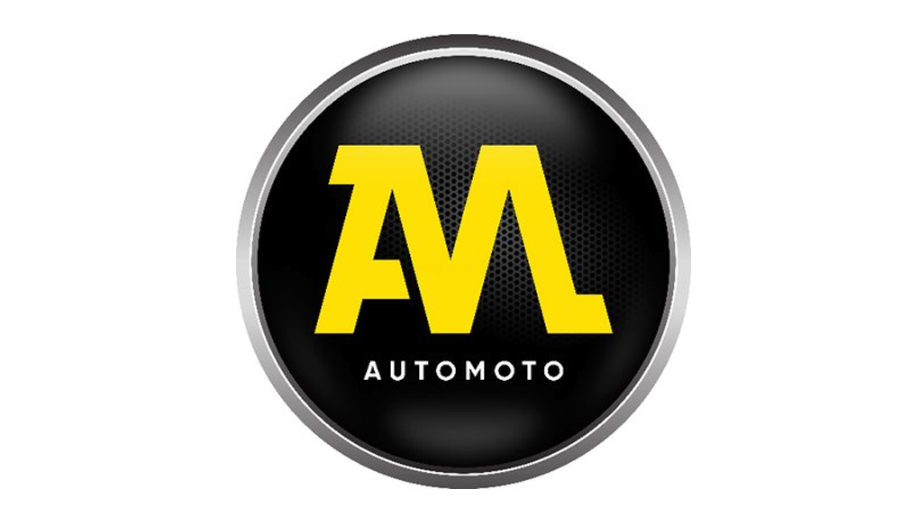 logo Automoto