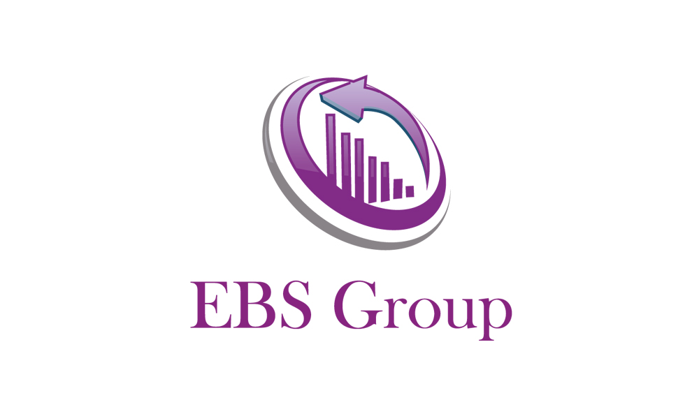 Logo EBS Group France