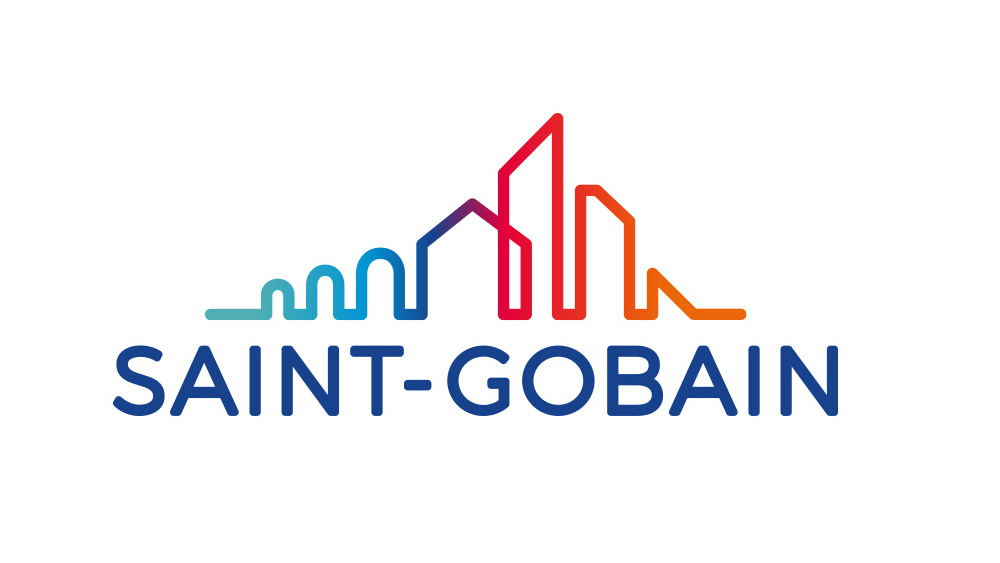 Logo de Saint Gobain