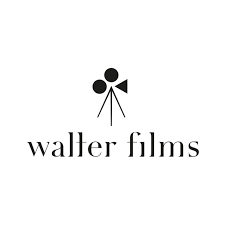 Logo de Walter Films