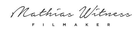 Logo de Mathias Witness